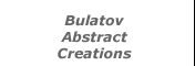 bulatov.org | Gallery of Abstract Art