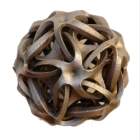 Dodecahedron XIV