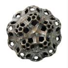 Vladimir Bulatov Sculpture Hyperbolic I