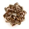 icosahedron I