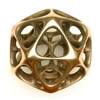 icosahedron IV