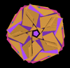 Great Dodecahedron